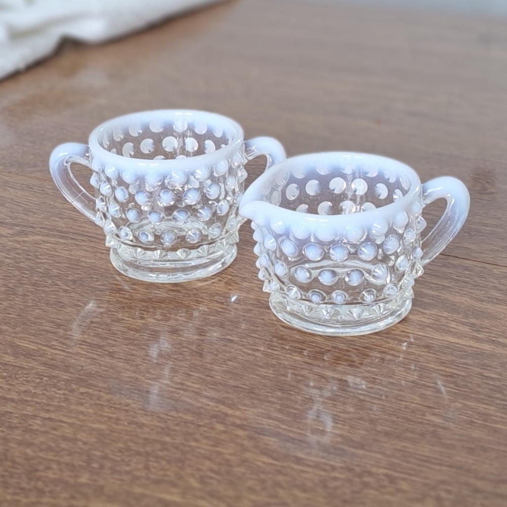 Moonstone Collection - Picture 2 of 12
